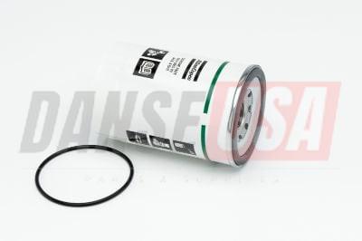 2914985000 FUEL PRE- FILTER ENGINE FOR ATLAS COPCO DYNAPAC CHICAGO PNEUMATIC EQUIPMENT