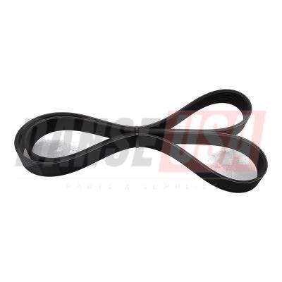 2914985100 FAN BELT FOR ATLAS COPCO DYNAPAC CHICAGO PNEUMATIC EQUIPMENT