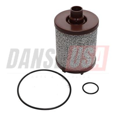 2914986000 FILTER BREATHER FOR ATLAS COPCO DYNAPAC CHICAGO PNEUMATIC EQUIPMENT