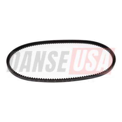 2914987600 V-BELT FOR ATLAS COPCO DYNAPAC CHICAGO PNEUMATIC EQUIPMENT