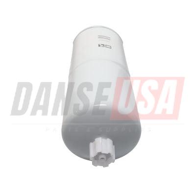 2914988101 FILTER FUEL FOR ATLAS COPCO DYNAPAC CHICAGO PNEUMATIC EQUIPMENT