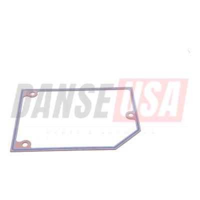 2914988200 ROCKER COVER GASKET FOR ATLAS COPCO DYNAPAC CHICAGO PNEUMATIC EQUIPMENT