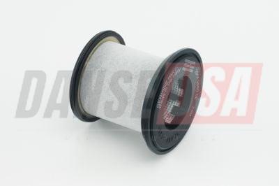 2914988900 BREATHER FILTER FOR ATLAS COPCO DYNAPAC CHICAGO PNEUMATIC EQUIPMENT
