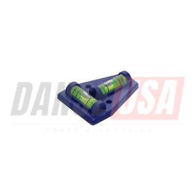 2914989300 LEVEL INDICATOR FOR ATLAS COPCO DYNAPAC CHICAGO PNEUMATIC EQUIPMENT