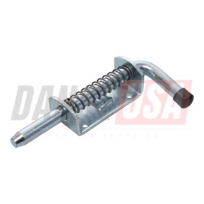 2914990900 HANDLE FOR ATLAS COPCO DYNAPAC CHICAGO PNEUMATIC EQUIPMENT