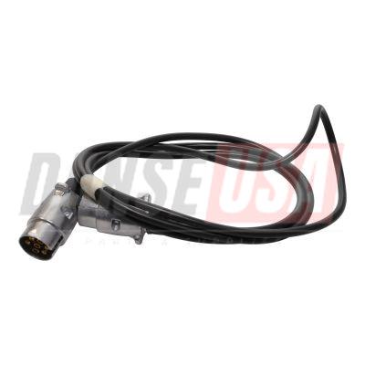 2914991300 CABLE FOR ATLAS COPCO DYNAPAC CHICAGO PNEUMATIC EQUIPMENT