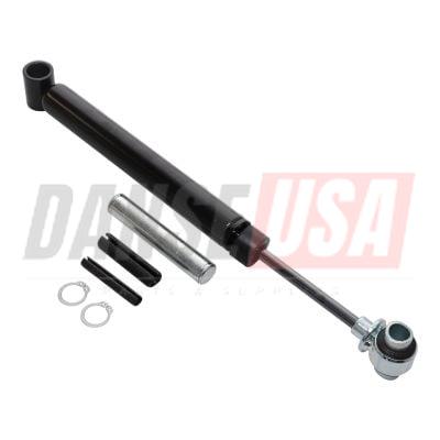 2914992200 BRAKE KIT FOR ATLAS COPCO DYNAPAC CHICAGO PNEUMATIC EQUIPMENT