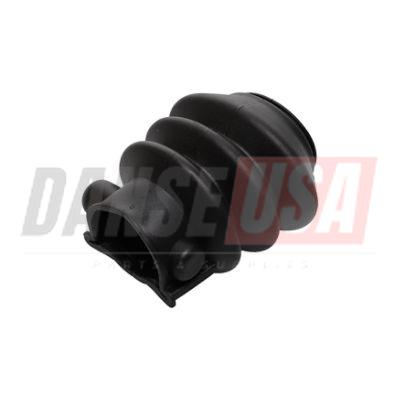 2914992300 PLASTIC SPRING FOR ATLAS COPCO DYNAPAC CHICAGO PNEUMATIC EQUIPMENT