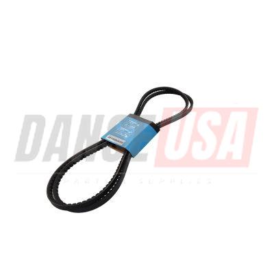 2914995000 V-BELT FOR ATLAS COPCO DYNAPAC CHICAGO PNEUMATIC EQUIPMENT