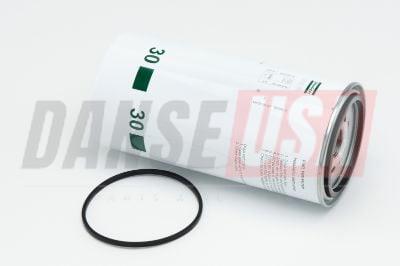 2914997400 FILTER ELEMENT FOR ATLAS COPCO DYNAPAC CHICAGO PNEUMATIC EQUIPMENT