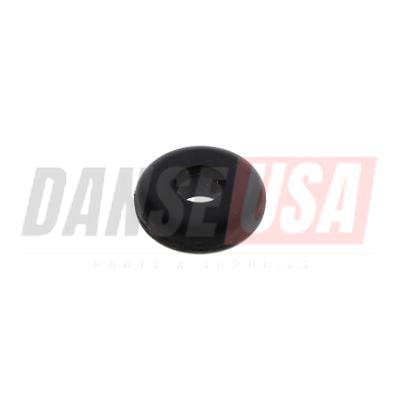 3000012100 Packing Ganuine Part by Atlas Copco