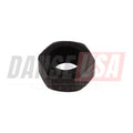 3000134500 NUT FOR ATLAS COPCO DYNAPAC CHICAGO PNEUMATIC EQUIPMENT
