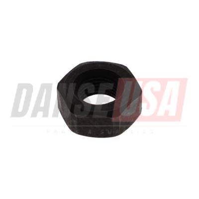 3000134500 NUT FOR ATLAS COPCO DYNAPAC CHICAGO PNEUMATIC EQUIPMENT