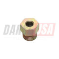 3000582502 ADAPTER FOR ATLAS COPCO DYNAPAC CHICAGO PNEUMATIC EQUIPMENT