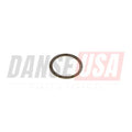 3000934102 WASHER FOR ATLAS COPCO DYNAPAC CHICAGO PNEUMATIC EQUIPMENT