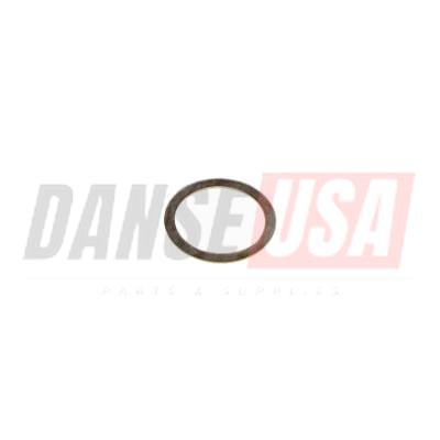 3000934102 WASHER FOR ATLAS COPCO DYNAPAC CHICAGO PNEUMATIC EQUIPMENT