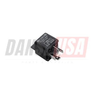 3002500900 RELAY FOR ATLAS COPCO DYNAPAC CHICAGO PNEUMATIC EQUIPMENT