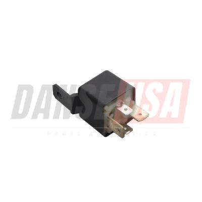 3002501000 RELAY FOR ATLAS COPCO DYNAPAC CHICAGO PNEUMATIC EQUIPMENT