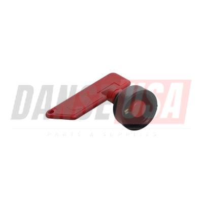 3002501200 SWITCH FOR ATLAS COPCO DYNAPAC CHICAGO PNEUMATIC EQUIPMENT