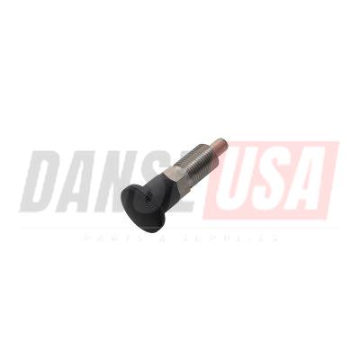 3002503300 LOCK SCREW FOR ATLAS COPCO DYNAPAC CHICAGO PNEUMATIC EQUIPMENT