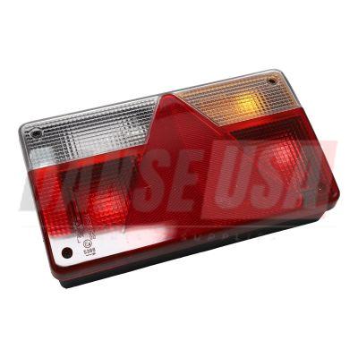 3002505800 LIGHT FOR ATLAS COPCO DYNAPAC CHICAGO PNEUMATIC EQUIPMENT