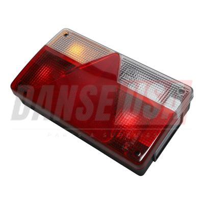 3002505900 LIGHT FOR ATLAS COPCO DYNAPAC CHICAGO PNEUMATIC EQUIPMENT