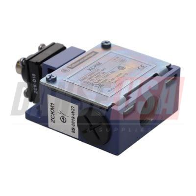 3002508300 SWITCH FOR ATLAS COPCO DYNAPAC CHICAGO PNEUMATIC EQUIPMENT