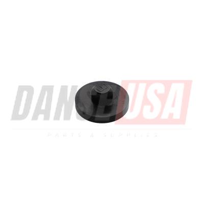 3002510300 BUFFER FOR ATLAS COPCO DYNAPAC CHICAGO PNEUMATIC EQUIPMENT