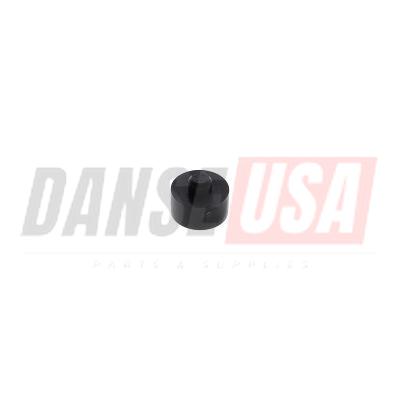3002510400 BUFFER FOR ATLAS COPCO DYNAPAC CHICAGO PNEUMATIC EQUIPMENT