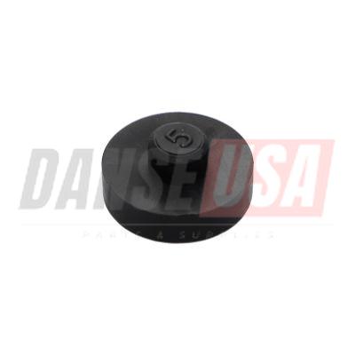 3002511600 BUFFER FOR ATLAS COPCO DYNAPAC CHICAGO PNEUMATIC EQUIPMENT
