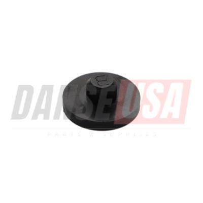 3002511900 BUFFER FOR ATLAS COPCO DYNAPAC CHICAGO PNEUMATIC EQUIPMENT