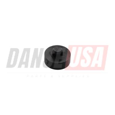3002513100 BUFFER FOR ATLAS COPCO DYNAPAC CHICAGO PNEUMATIC EQUIPMENT