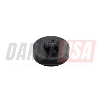 3002513200 BUFFER FOR ATLAS COPCO DYNAPAC CHICAGO PNEUMATIC EQUIPMENT