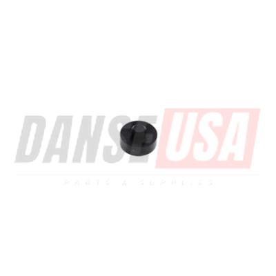 3002515300 BUFFER FOR ATLAS COPCO DYNAPAC CHICAGO PNEUMATIC EQUIPMENT
