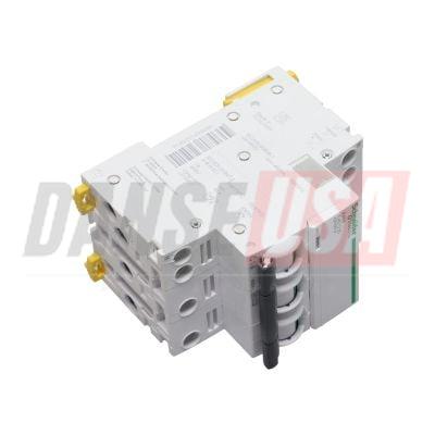 3002521100 BREAKER FOR ATLAS COPCO DYNAPAC CHICAGO PNEUMATIC EQUIPMENT