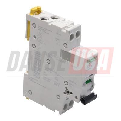 3002521200 BREAKER FOR ATLAS COPCO DYNAPAC CHICAGO PNEUMATIC EQUIPMENT