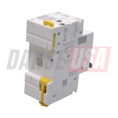3002521300 BREAKER FOR ATLAS COPCO DYNAPAC CHICAGO PNEUMATIC EQUIPMENT