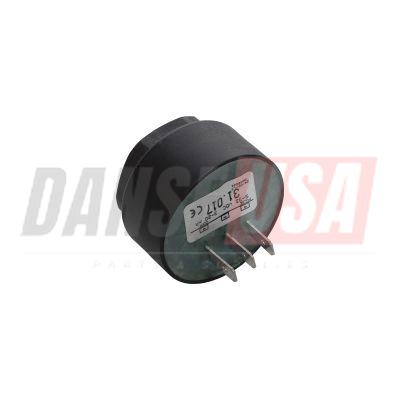 3002521400 ALARM FOR ATLAS COPCO DYNAPAC CHICAGO PNEUMATIC EQUIPMENT