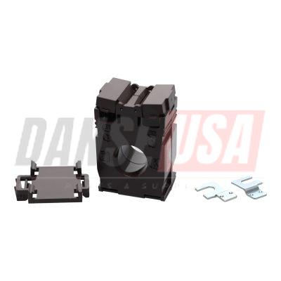 3002521700 TRANSFORMER FOR ATLAS COPCO DYNAPAC CHICAGO PNEUMATIC EQUIPMENT