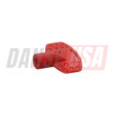 3002522100 CONNECTOR FOR ATLAS COPCO DYNAPAC CHICAGO PNEUMATIC EQUIPMENT