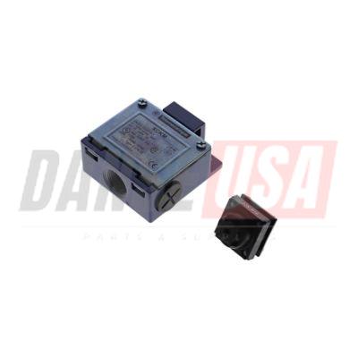 3002525300 SWITCH FOR ATLAS COPCO DYNAPAC CHICAGO PNEUMATIC EQUIPMENT