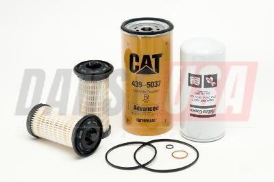 3002607233 SERVICE PAK FOR ATLAS COPCO DYNAPAC CHICAGO PNEUMATIC EQUIPMENT
