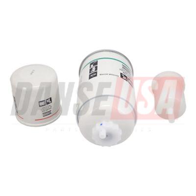 3002607621 SERVIE PAK 400H  QLT V15 FOR ATLAS COPCO DYNAPAC CHICAGO PNEUMATIC EQUIPMENT