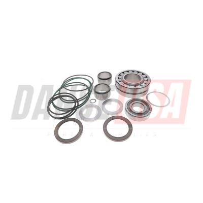 3002607800 SERVICE PACK FOR ATLAS COPCO DYNAPAC CHICAGO PNEUMATIC EQUIPMENT