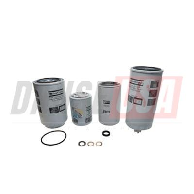 3002607920 SERVICE PAK FOR ATLAS COPCO DYNAPAC CHICAGO PNEUMATIC EQUIPMENT