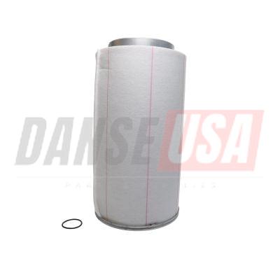 3002608210 OSE XAVS1000/XATS1200 FOR ATLAS COPCO DYNAPAC CHICAGO PNEUMATIC EQUIPMENT