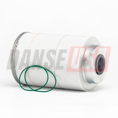 3002608470 MB OILSEPARATOR KIT FOR ATLAS COPCO DYNAPAC CHICAGO PNEUMATIC EQUIPMENT