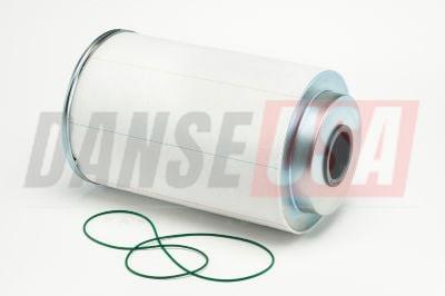 3002608710 SERVICE KIT S2HP/S2EHP FOR ATLAS COPCO DYNAPAC CHICAGO PNEUMATIC EQUIPMENT
