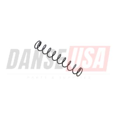 3006465500 SPRING FOR ATLAS COPCO DYNAPAC CHICAGO PNEUMATIC EQUIPMENT