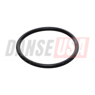 3035022123 RING FOR ATLAS COPCO DYNAPAC CHICAGO PNEUMATIC EQUIPMENT